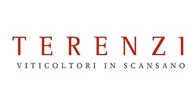 Terenzi wines