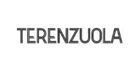 Terenzuola wines
