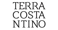 terra costantino wines for sale