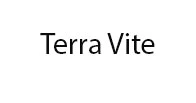 terra vite wines for sale