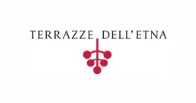 terrazze dell'etna wines for sale