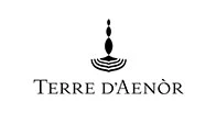 terre d'aenòr wines for sale