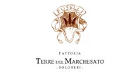 terre del marchesato wines for sale