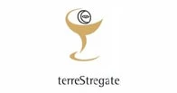 terre stregate 葡萄酒 for sale