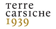 Terrecarsiche1939 葡萄酒