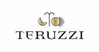 Teruzzi & puthod wines
