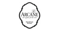The arcane wines