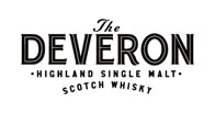 The deveron scotch whisky