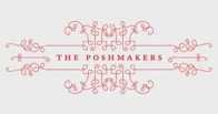 The poshmakers spirituosen