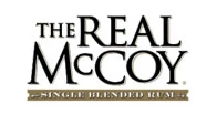 The real mccoy rum