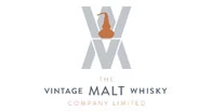 The vintage malt whisky company spirits