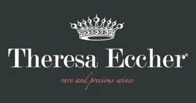 theresa eccher wines for sale