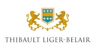 Thibault liger-belair wines