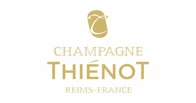 thienot wines for sale