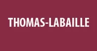 thomas labaille wines for sale