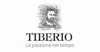 tiberio wines for sale