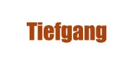 tiefgang wines for sale