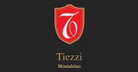 tiezzi 葡萄酒 for sale