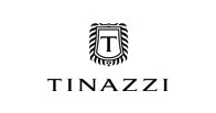 Tinazzi wines