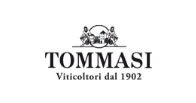 Tommasi wines