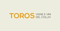 toros wines for sale