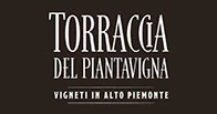 torraccia del piantavigna wines for sale