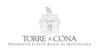 Torre a cona wines