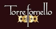 torre fornello wines for sale