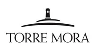 Torre mora (tenute piccini) wines