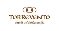 Torrevento wines