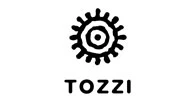 Tozzi wines