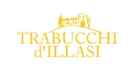 Trabucchi d’illasi 葡萄酒