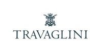 travaglini wines for sale