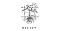 trediberri 葡萄酒 for sale