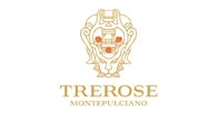 Trerose wines