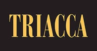 Triacca wines