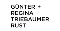 triebaumer regina & gunter wines for sale