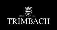 trimbach wines for sale