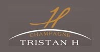 tristan hyest wines for sale