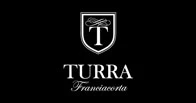 Turra wines