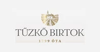 tuzko birtok wines for sale