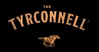 tyrconnel scotch whisky for sale