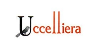 uccelliera wines for sale