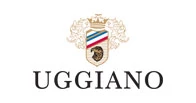 uggiano wines for sale