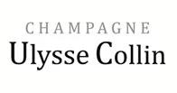 ulysse collin wines for sale