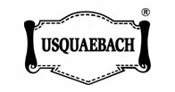 usquaebach scotch whisky for sale