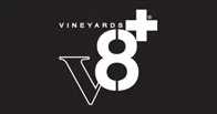 V8 vineyards wines