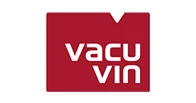 vacu vin other for sale