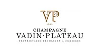 Vadin-plateau 葡萄酒