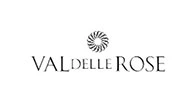val delle rose (tenute cecchi) wines for sale